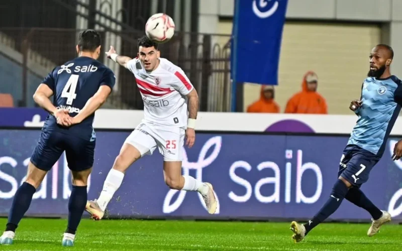 مباريات الأحد 1-3-2026 في الدوريات الأوروبية والعربية والقنوات الناقلة